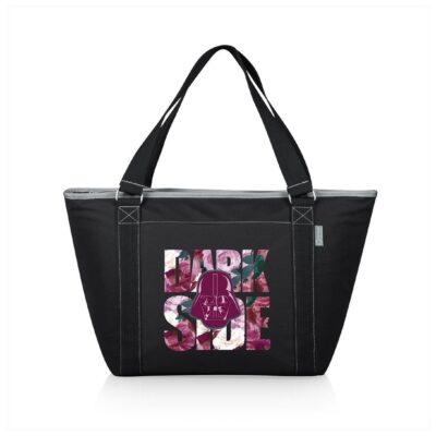 Star Wars Darth Vader Topanga Cooler Tote