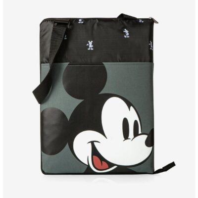 Disney Mickey Vista Blanket