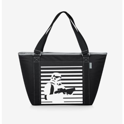 Star Wars Storm Trooper Topanga Cooler Bag