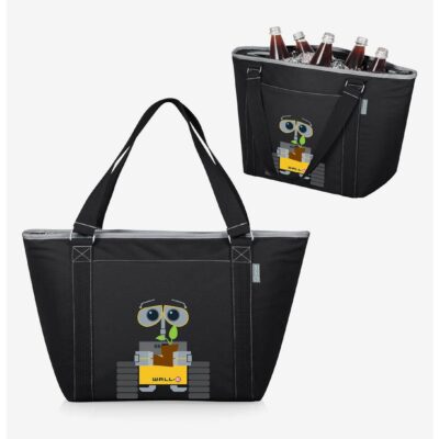 Disney Pixar Wall-E Topanga Cooler Bag