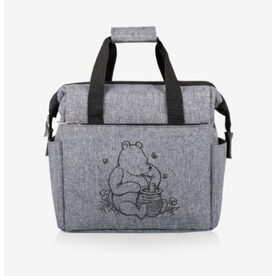 Disney Winnie The Pooh Lunch Cooler