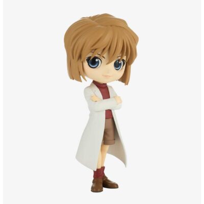 Banpresto Detective Conan Q Posket Ai Haibara (Ver. A) Figure