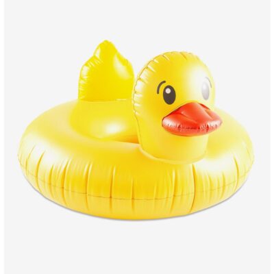 BigMouth Duck Float