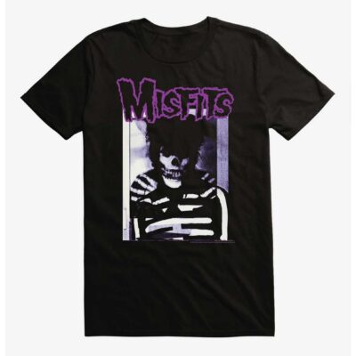 Misfits Fiend Sweatshirt