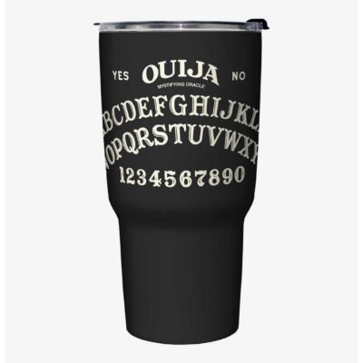 Ouija Ouija Board Travel Mug