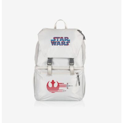 Star Wars Tarana Cooler Backpack