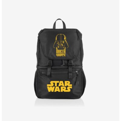 Star Wars Darth Vader Tarana Cooler Backpack