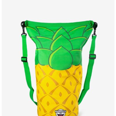 Dry Bag Pineapple 20L