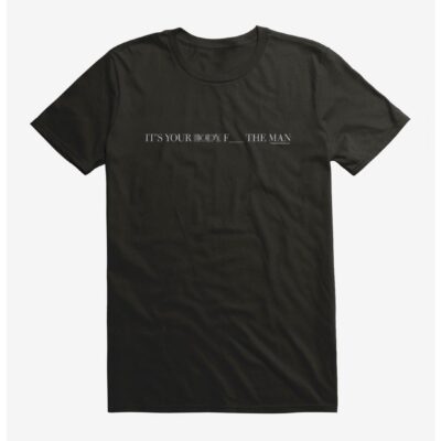 PVRIS Goddess T-Shirt