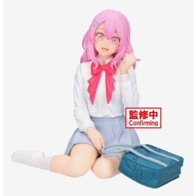 Oshi No Ko Minami Kotobuki (Relax Time Ver.) Prize Figure